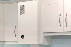 Sideway electric boiler quotes