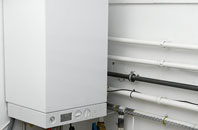 free Sideway condensing boiler quotes